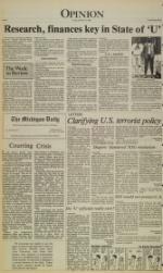 image of October 18, 1985 - number 4