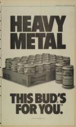 image of October 18, 1985 - number 5