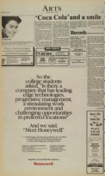 image of October 18, 1985 - number 6