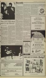 image of October 18, 1985 - number 7