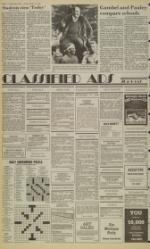 image of October 18, 1985 - number 8