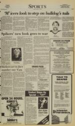 image of October 18, 1985 - number 9