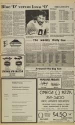 image of October 18, 1985 - number 10