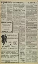 image of October 21, 1985 - number 2