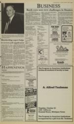 image of October 21, 1985 - number 3