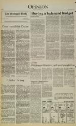 image of October 21, 1985 - number 4