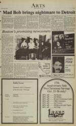 image of October 21, 1985 - number 5