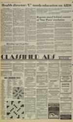 image of October 21, 1985 - number 6