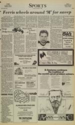 image of October 21, 1985 - number 7