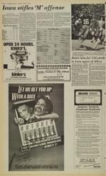 image of October 21, 1985 - number 8