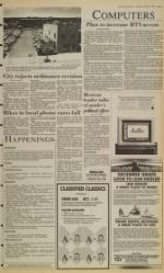 image of October 22, 1985 - number 3