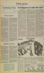 image of October 22, 1985 - number 4