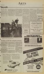 image of October 22, 1985 - number 5