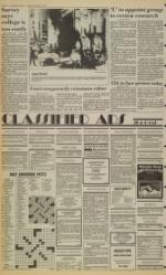 image of October 22, 1985 - number 6