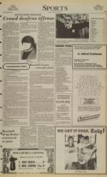 image of October 22, 1985 - number 7