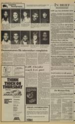 image of October 24, 1985 - number 2