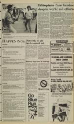 image of October 24, 1985 - number 3