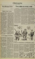 image of October 24, 1985 - number 4