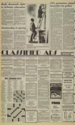 image of October 24, 1985 - number 6