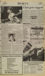 image of October 24, 1985 - number 7