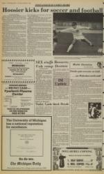 image of October 24, 1985 - number 8