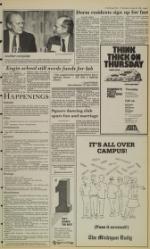 image of October 30, 1985 - number 3