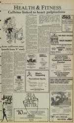 image of October 30, 1985 - number 5