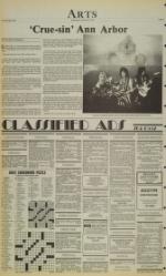 image of October 30, 1985 - number 6