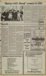 image of October 30, 1985 - number 7