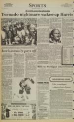 image of October 30, 1985 - number 8