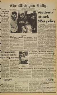 image of October 31, 1985 - number 1