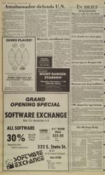 image of November 04, 1985 - number 2