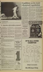 image of November 04, 1985 - number 3