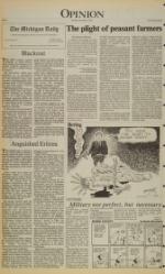 image of November 04, 1985 - number 4