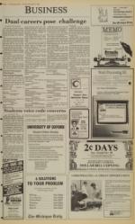 image of November 04, 1985 - number 5