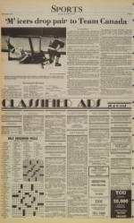 image of November 04, 1985 - number 6