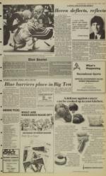 image of November 04, 1985 - number 7