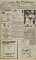 image of November 04, 1985 - number 8