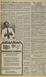 image of November 05, 1985 - number 2