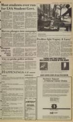 image of November 05, 1985 - number 3