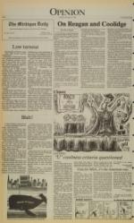 image of November 05, 1985 - number 4