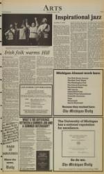 image of November 05, 1985 - number 5