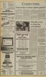 image of November 05, 1985 - number 6