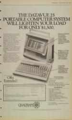 image of November 05, 1985 - number 7