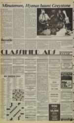 image of November 05, 1985 - number 8