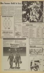 image of November 05, 1985 - number 10