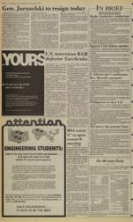 image of November 06, 1985 - number 2