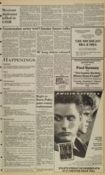 image of November 06, 1985 - number 3