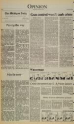 image of November 06, 1985 - number 4