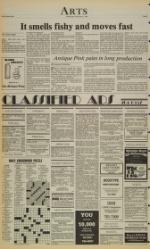 image of November 06, 1985 - number 6